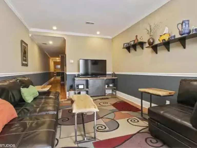 839 E Drexel Sq #2 — Photo 3
