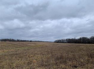 0 Woburn Rd, Greenville, IL 62246