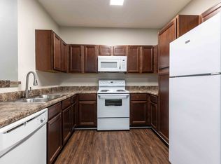 6795 Belle Vale Dr #1536, Addis, LA 70710