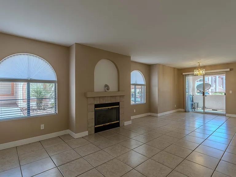 7570 W Flamingo Rd #131 — Photo 5