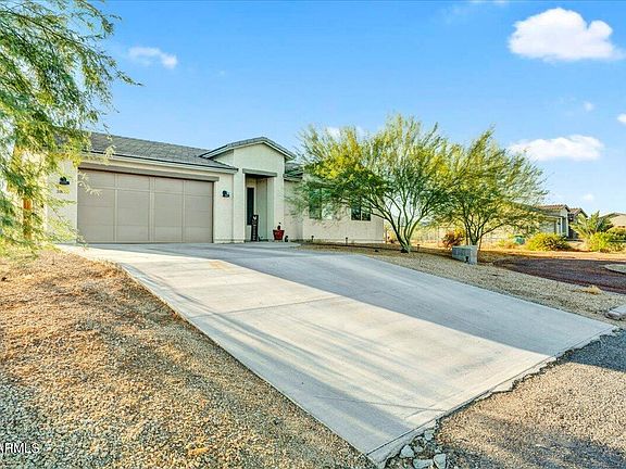 3rd image of 3820 N 191ST Avenue