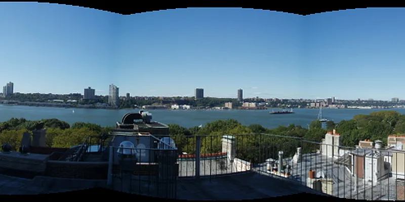 Rented by JK Dansar Corp | media 31