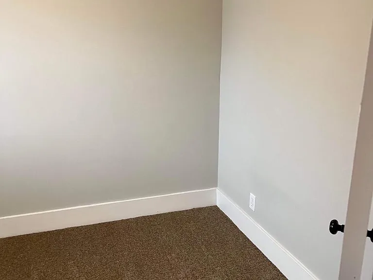 235 E Washington St #235 — Photo 13