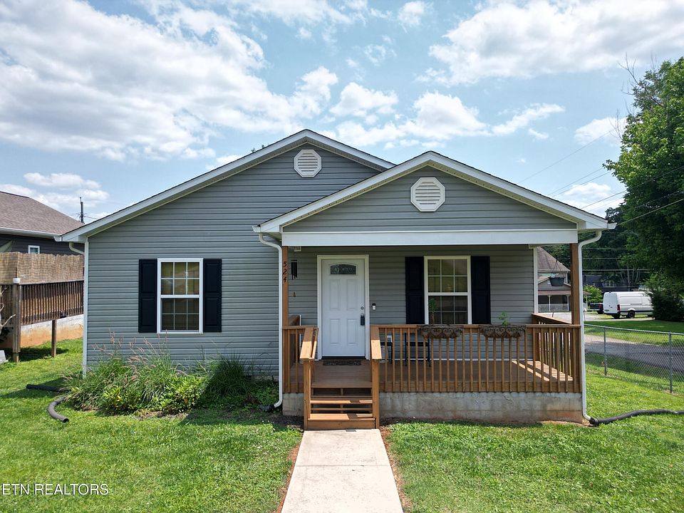 1st image of 524 Midlake Dr