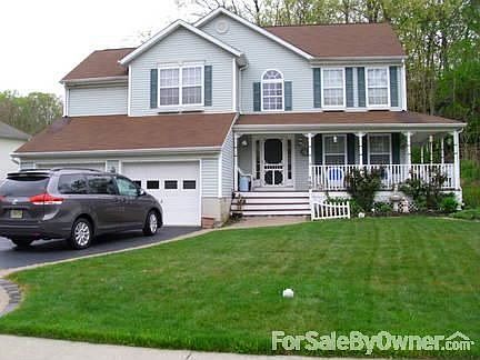 1st image of 158 Merriam Ave