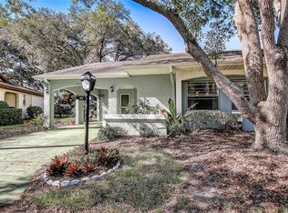 2007 Halidom Way #344, Sun City Center, FL 33573