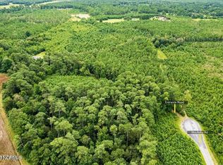 4967 Maultsby Rd NE, Winnabow, NC 28479