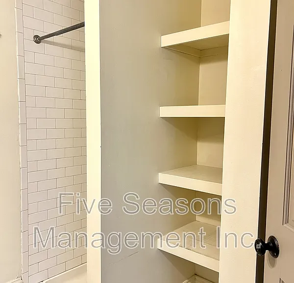 76 N Union St #2 — Photo 17