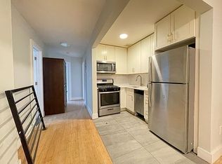 88 Utica Ave #1, Brooklyn, NY 11213