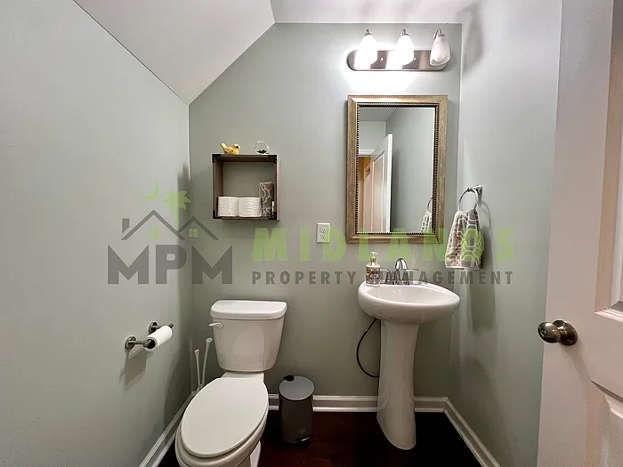 612 Calypso Ct — Photo 14