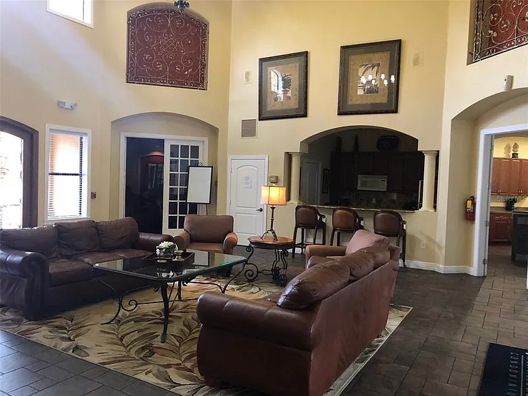 2261 Tuscany Trce #106 — Photo 37