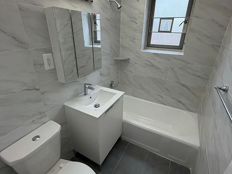 67-50 188th St #33 — Photo 7