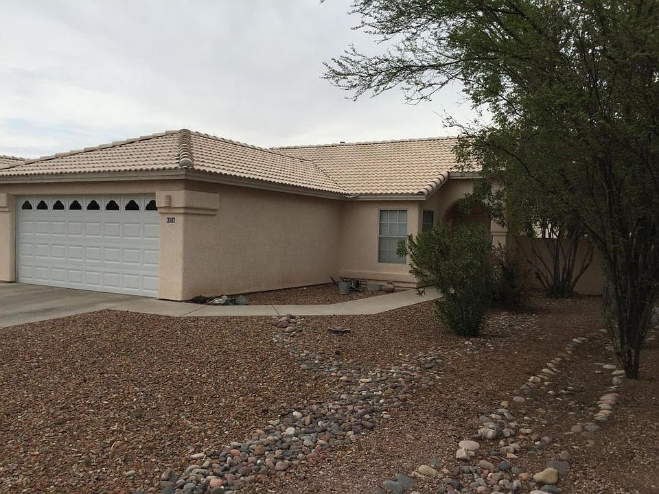 1st image of 8608 N Cantora Way