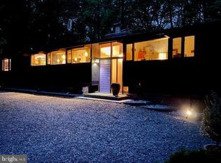 16209 Dustin Ct, Burtonsville, MD 20866