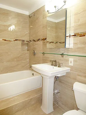 Rented by Brooklyn Properties | media 14