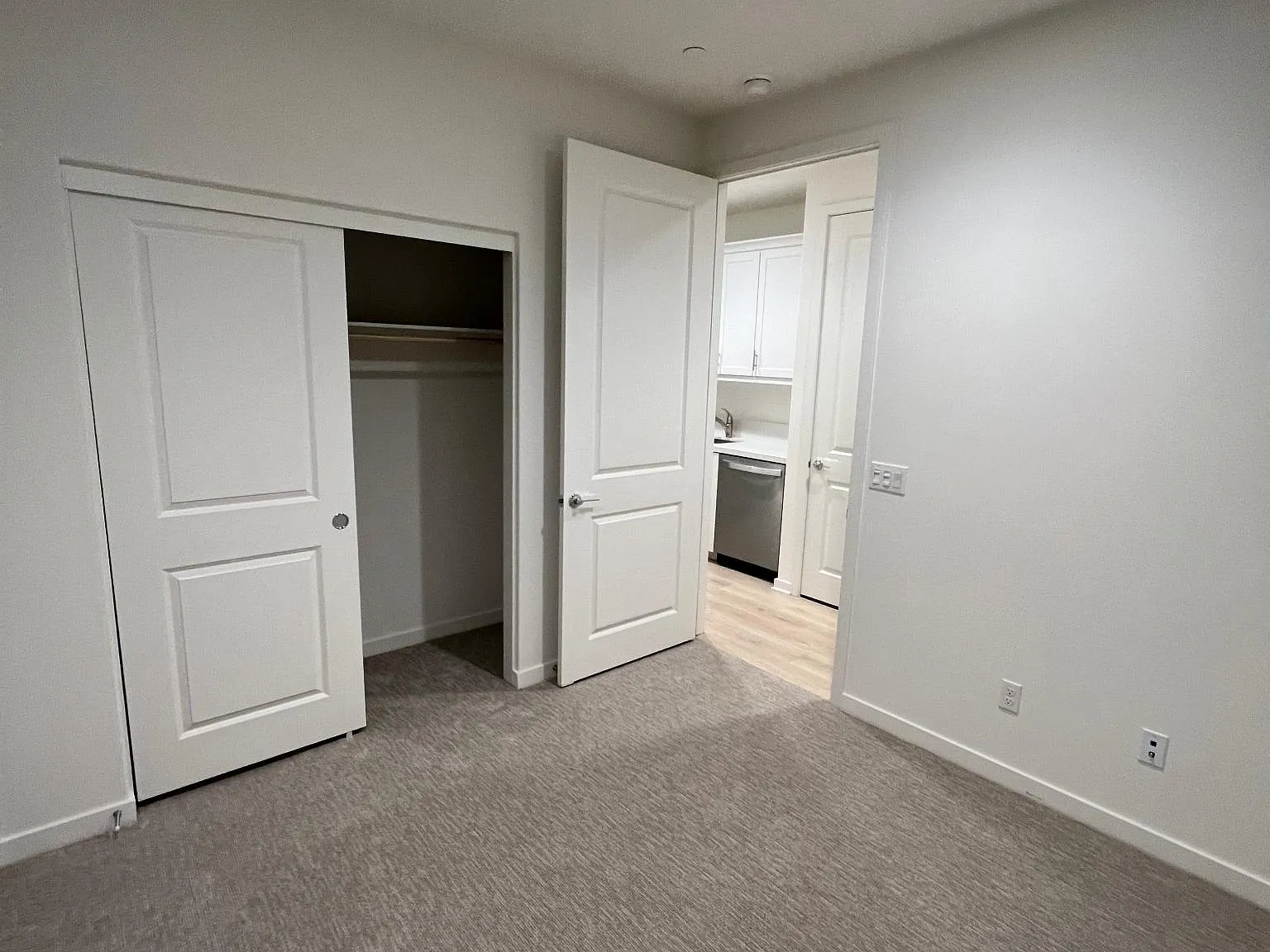 28319 Harvest Gold Ct — Photo 2