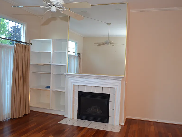 13313 Wyndemere Cir — Photo 20
