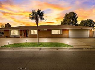 18240 Mainsail Ln, Victorville, CA 92395