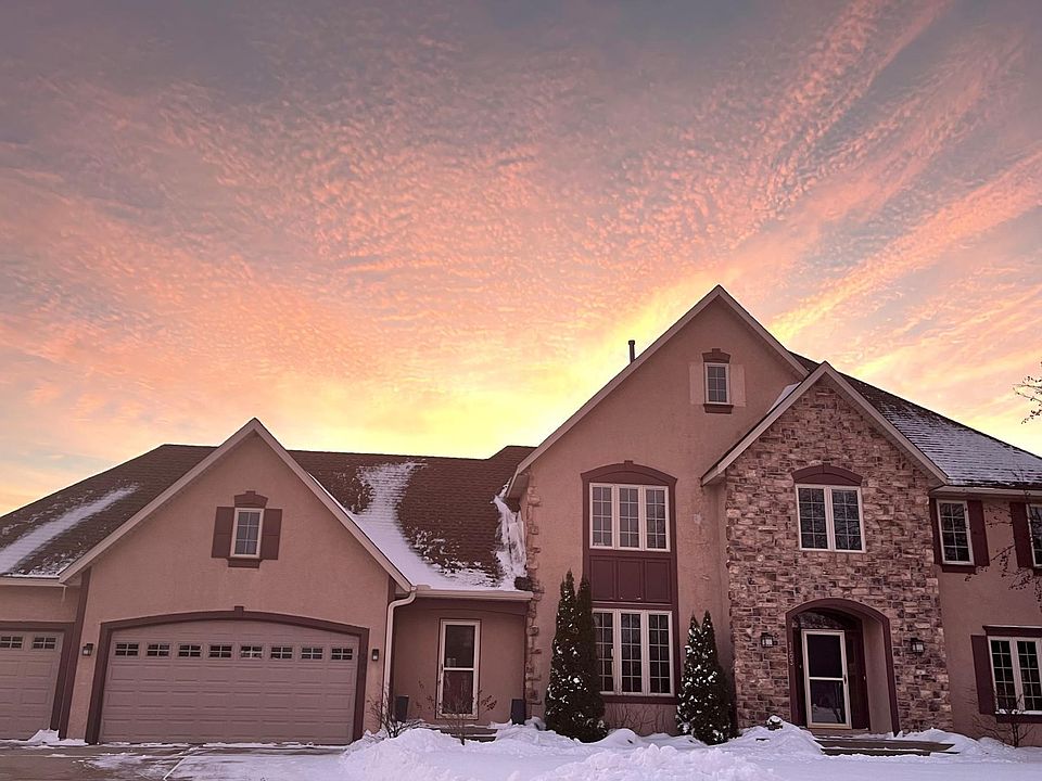 1st image of 1503 Goldenrod Ct
