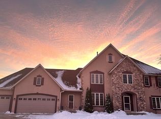 1503 Goldenrod Ct, Northfield, MN 55057