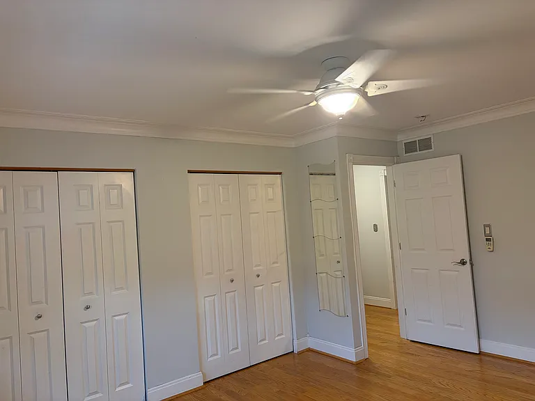 330 Heritage Pkwy — Photo 14