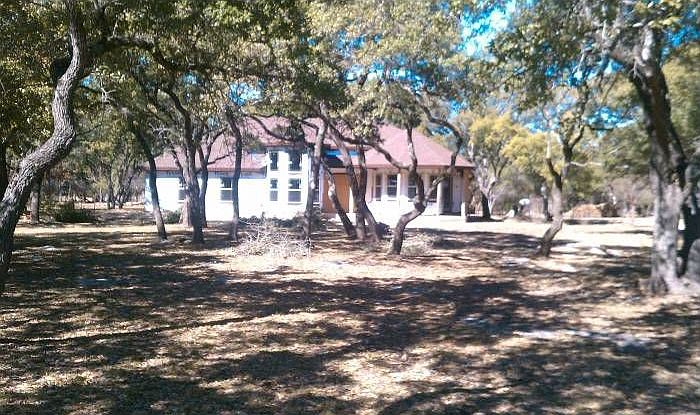 2nd image of 6525 N Lakewoods Dr
