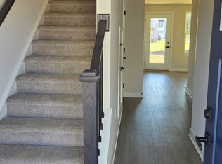 74 Spyglass Hill Dr, Williamstown, NJ 08094