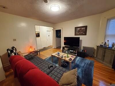 5th image of 333B Alewife Brook Pkwy #2