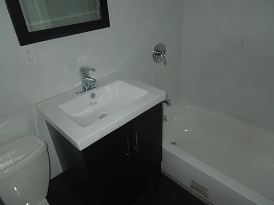 Rented by 5 Boro Realty Corp | media 4