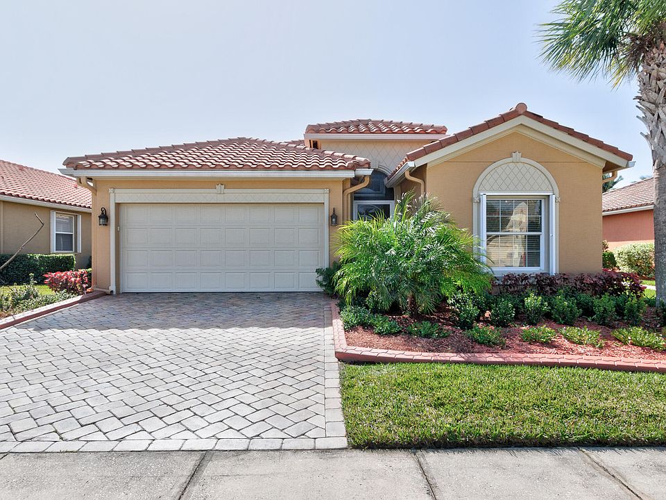 1st image of 6407 Lennox Lane