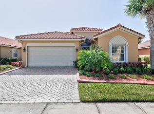 6407 Lennox Ln, Vero Beach, FL 32966