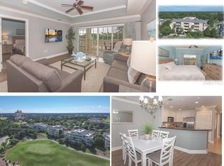 1354 Centre Court Ridge Dr UNIT 203, Reunion, FL 34747