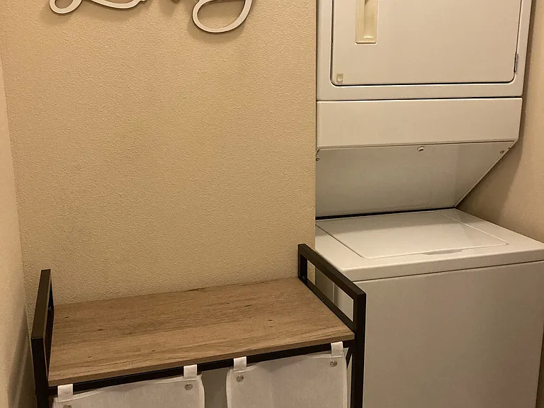 188 Villa Point #1-F — Photo 6