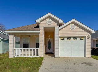 3222 Addison Ln, Tallahassee, FL 32317