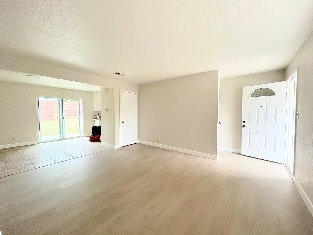 Building Photo - 1603 Swarthout Ct