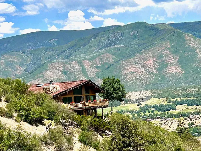 Window View