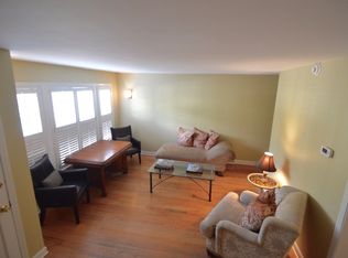 1 Smith St, Charleston, SC 29401