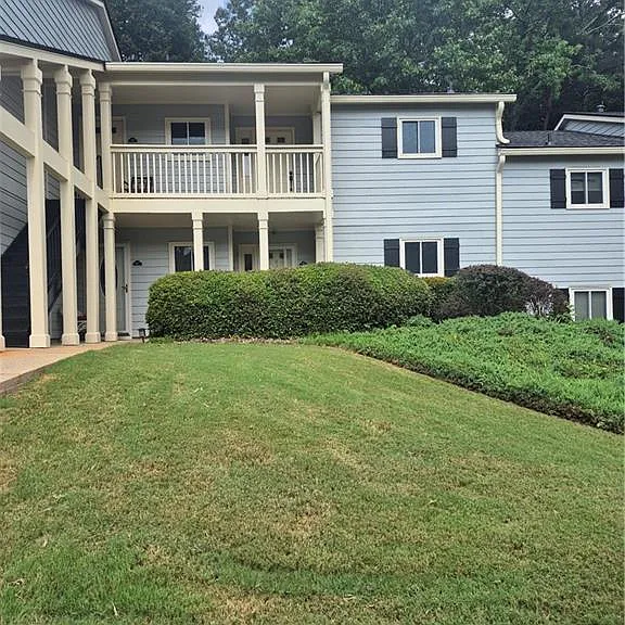 63 Middleton Ct SE — Photo 24