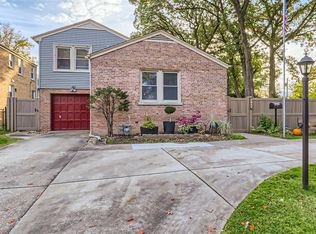 2027 N 77th Ave, Elmwood Park, IL 60707