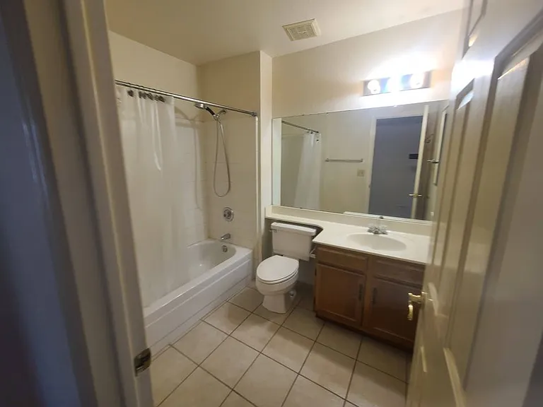 16014 N 48th Pl — Photo 18