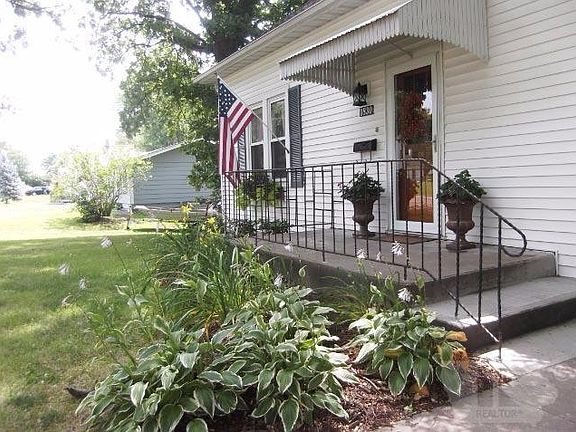 5th image of this home