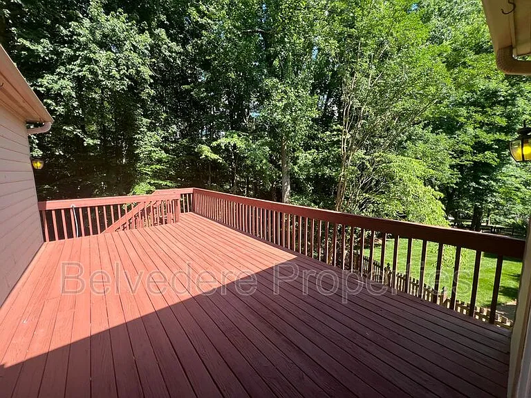6409 Spyglass Dr — Photo 35