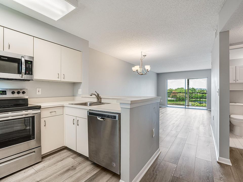 1st image of 2236 N Cypress Bend Drive #512