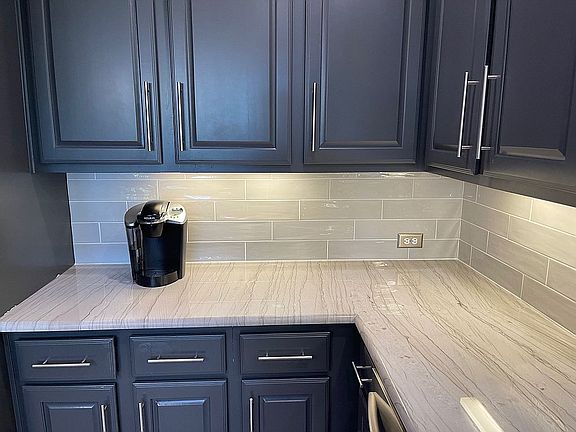 4th image of 2809 Welton Cliff Dr