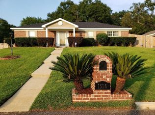 1516 Champion Cv, Semmes, AL 36575