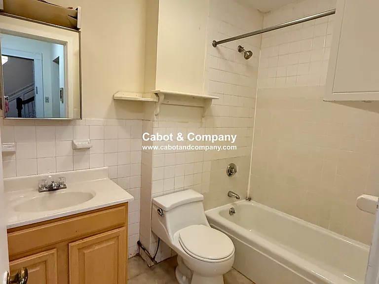 188 Marlborough St #3 — Photo 7