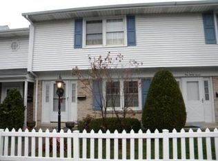 139 W Vine St, Shiremanstown, PA 17011
