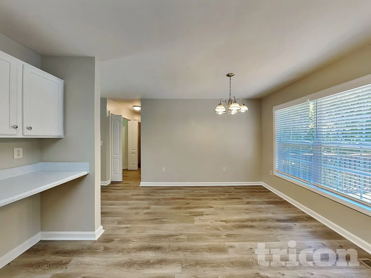 130 Bethany Forrest Lane Carrollton GA — Photo 4