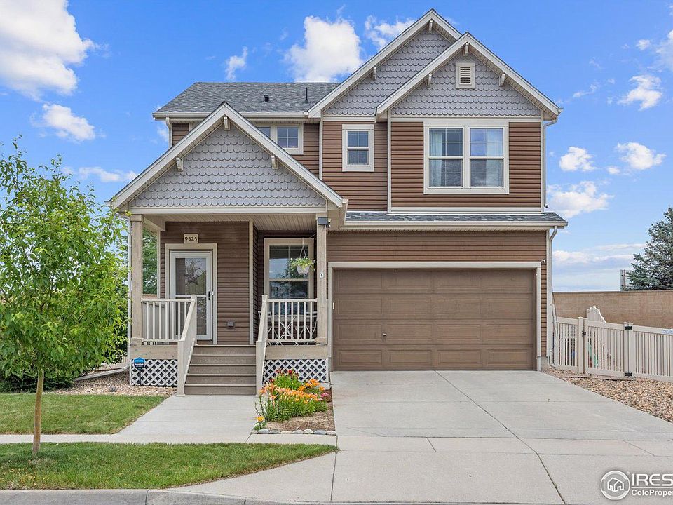 1st image of 9525 E 109th Cir