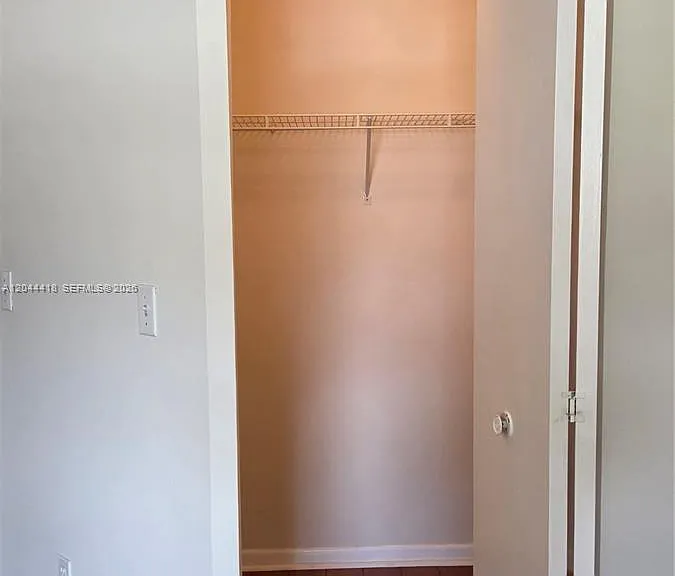 2234 SE 27th Dr #206-C — Photo 14